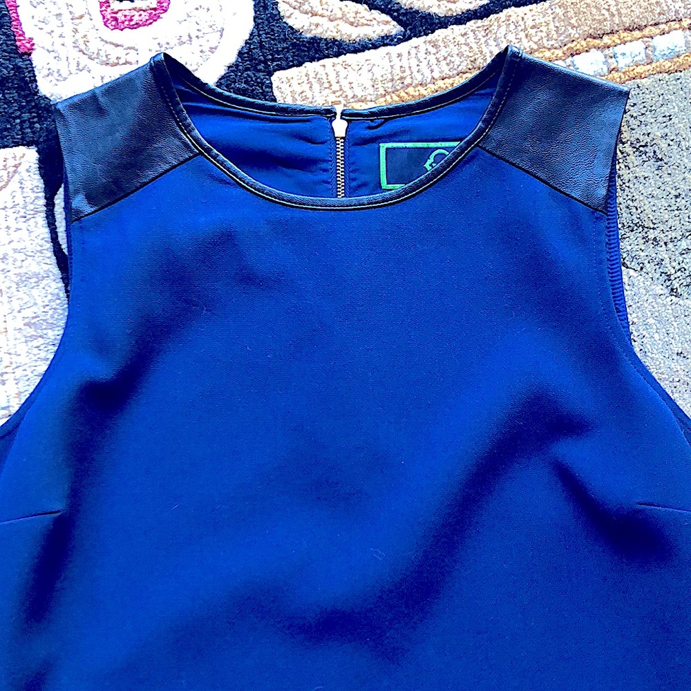 Dress - Picture 2 of 7